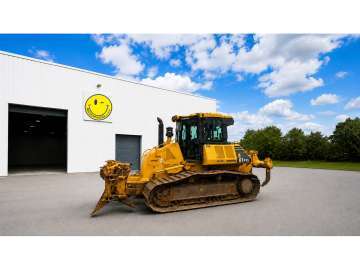 Mini Digger Hitachi Zx50 Clr used - Mini Diggers used | Sodineg France