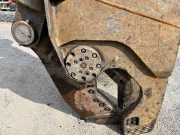 Cutter ARDEN EQUIPMENT 1 used