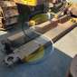 CATERPILLAR D8K d'occasion d'occasion