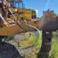 CATERPILLAR D8K d'occasion d'occasion