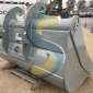  CW45 - 2300mm d'occasion d'occasion