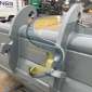  CW45 - 2300mm d'occasion d'occasion