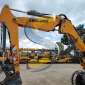 LIEBHERR A 910 COMPACT d'occasion d'occasion