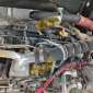 LIEBHERR A 910 COMPACT d'occasion d'occasion