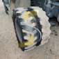 LIEBHERR A 910 COMPACT d'occasion d'occasion