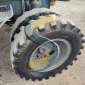 LIEBHERR A 910 COMPACT d'occasion d'occasion