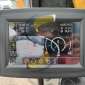 LIEBHERR A 910 COMPACT d'occasion d'occasion