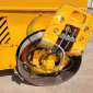 BOMAG BW120 AD4 d'occasion d'occasion