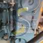 BOMAG BW120 AD4 d'occasion d'occasion