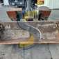 MECALAC 12 MTX SPEEDER d'occasion d'occasion
