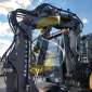 MECALAC 12 MTX SPEEDER d'occasion d'occasion