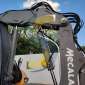 MECALAC 12 MTX SPEEDER d'occasion d'occasion