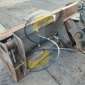 MECALAC 12 MTX SPEEDER d'occasion d'occasion