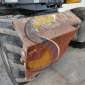 MECALAC 12 MTX SPEEDER d'occasion d'occasion