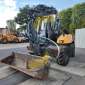  12 MTX SPEEDER d'occasion d'occasion