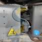 MECALAC 12 MTX SPEEDER d'occasion d'occasion