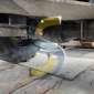 MECALAC 12 MTX SPEEDER d'occasion d'occasion