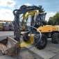  12 MTX SPEEDER d'occasion d'occasion