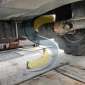 MECALAC 12 MTX SPEEDER d'occasion d'occasion