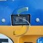 MECALAC 12 MTX SPEEDER d'occasion d'occasion