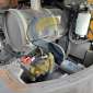 MECALAC 12 MTX SPEEDER d'occasion d'occasion
