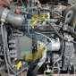 MECALAC 12 MTX SPEEDER d'occasion d'occasion
