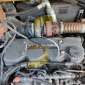 MECALAC 12 MTX SPEEDER d'occasion d'occasion