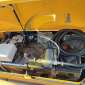 MECALAC 12 MTX SPEEDER d'occasion d'occasion