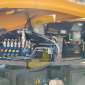 MECALAC 12 MTX SPEEDER d'occasion d'occasion