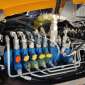 MECALAC 12 MTX SPEEDER d'occasion d'occasion
