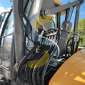 MECALAC 12 MTX SPEEDER d'occasion d'occasion