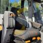 MECALAC 12 MTX SPEEDER d'occasion d'occasion