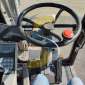 MECALAC 12 MTX SPEEDER d'occasion d'occasion
