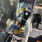 MECALAC 12 MTX SPEEDER d'occasion d'occasion