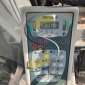MECALAC 12 MTX SPEEDER d'occasion d'occasion