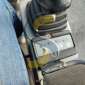 MECALAC 12 MTX SPEEDER d'occasion d'occasion
