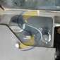 MECALAC 12 MTX SPEEDER d'occasion d'occasion