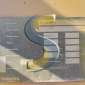 KOMATSU WA480-6 d'occasion d'occasion