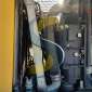 KOMATSU WA480-6 d'occasion d'occasion