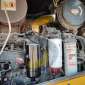 KOMATSU WA480-6 d'occasion d'occasion