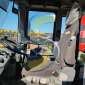 KOMATSU WA480-6 d'occasion d'occasion