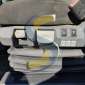 KOMATSU WA480-6 d'occasion d'occasion