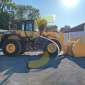 KOMATSU WA480-6 d'occasion d'occasion