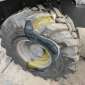 MECALAC 12 MTX 4.5 d'occasion d'occasion