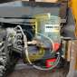 MECALAC 12 MTX 4.5 d'occasion d'occasion