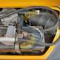 MECALAC 12 MTX 4.5 d'occasion d'occasion