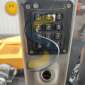 MECALAC 12 MTX 4.5 d'occasion d'occasion