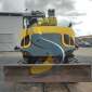 WACKER NEUSON 9503 WD używane używane