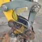 WACKER NEUSON 9503 WD używane używane