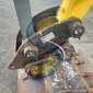 WACKER NEUSON 9503 WD używane używane